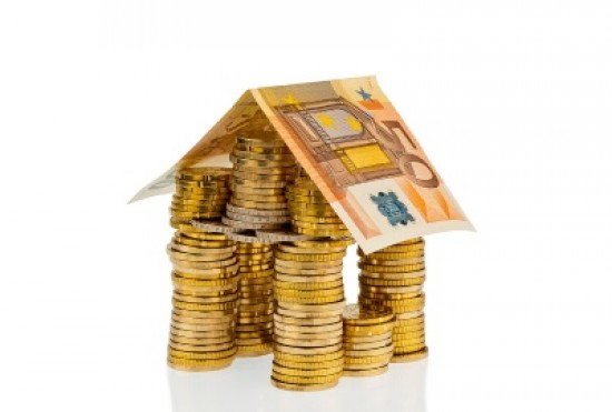 Investeren in vastgoed — foto 2