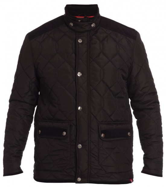 Specialist in grote maten heren kleding 9XL — foto 2