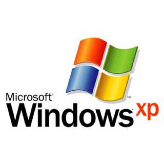 Windows 7 / Vista / Xp installatie 35 Euro! — foto 2