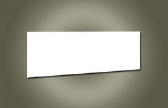 Infrarood panelen = het verwarmen van de toekomst — foto 2