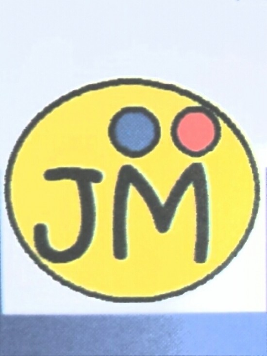 Creatieve Coaching voor kinderen en jongeren