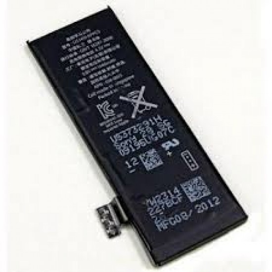 IPhone 5 scherm kapot? Of homebutton doet raar? etc. Goedkope iPhone 5 reparaties en diensten — foto 3