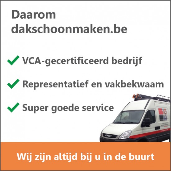 Najaarsactie schoorsteenrenovatie — foto 3