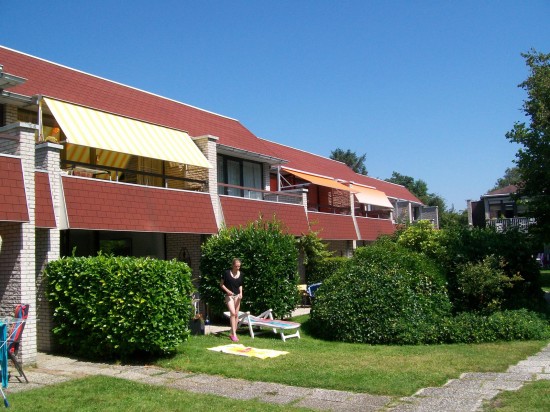 Wij verhuren meer als 350 vakantiehuizen in zeeland — foto 3
