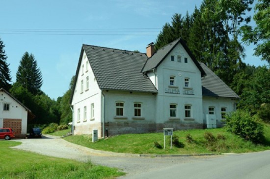 Te huur vakantiehuis/appartementen Stupnahoeve — foto 3
