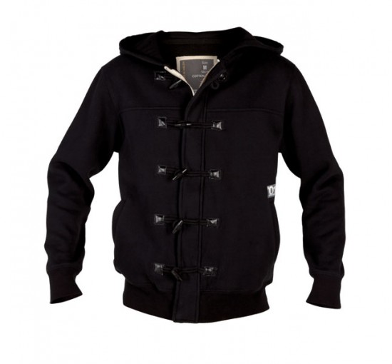 Specialist in grote maten heren kleding 9XL — foto 3