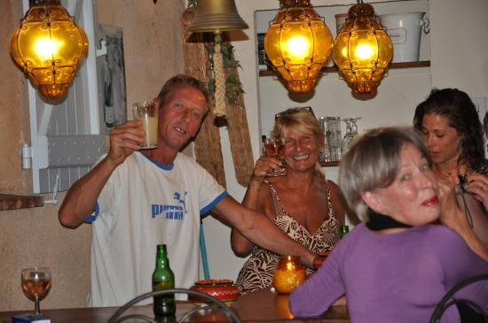 Vakantie in de Provence — foto 3